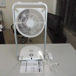 ドウシシャ リビング扇 家電製品 買取致しました！岐阜 大垣 買取専門店 高価買取