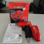 スナップオン インパクトレンチ 工具 買取致しました！岐阜 大垣 買取専門店 高価買取