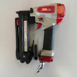 マックス 常圧エアネイラ 工具 買取致しました！岐阜 大垣 高価買取 買取専門店