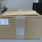 ムジカ プリメインアンプ 音響機器 買取致しました！岐阜 大垣 買取専門店 高価買取