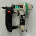 日立  フロアタッカー 工具買取致しました！岐阜 大垣 買取専門店 高価買取