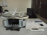 バイオテック リブマックス 健康器具 買取致しました！岐阜 大垣 買取専門店 高価買取