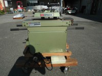 日立 可仕上かんな盤 工具買取致しました！岐阜 大垣 買取専門店 高価買取