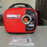 新ダイワ  発電機 工具買取致しました！岐阜 大垣 買取専門店 高価買取