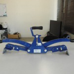 スーパーツール 敷設用吊クランプ ハンドツール 買取致しました！岐阜 大垣 買取専門店 高価買取