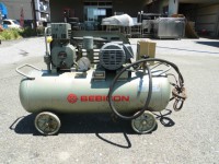日立 コンプレッサー ベビコン 工具 買取致しました！岐阜 大垣 買取専門店 高価買取