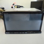 パナソニック メモリーナビ カー用品 買取致しました！岐阜 大垣 買取専門店 高価買取