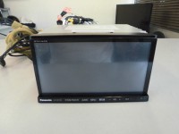 パナソニック メモリーナビ カー用品 買取致しました！岐阜 大垣 買取専門店 高価買取