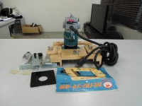 マキタ 電気トリマー工具 買取致しました！岐阜 大垣 買取専門店 高価買取