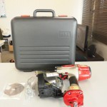 マックス コイルネイラ 工具買取致しました！岐阜 大垣 買取専門店 高価買取