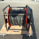 セイワ 高圧洗浄機ドラム ホース 工具買取致しました！岐阜 大垣 買取専門店 高価買取