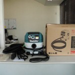 マキタ 集じん機 工具買取致しました！岐阜 大垣 買取専門店 高価買取