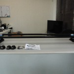 ルーフキャリア キャリアベース カー用品買取致しました！岐阜 大垣 買取専門店 高価買取