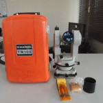 ソキア セオドライト 工具買取致しました！岐阜 大垣 買取専門店 高価買取