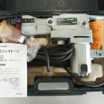 日立工機 ハンマドリル 工具買取致しました！岐阜 大垣 買取専門店 高価買取