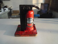 爪ジャッキ カー用品 買取致しました。岐阜 大垣 買取専門店 高価買取