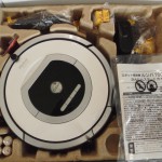 ルンバ760 掃除機 家電買取致しました。岐阜 大垣 買取専門店 高価買取