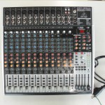 ベリンガー  音楽機材 買取致しました。岐阜 大垣 買取専門店 高価買取