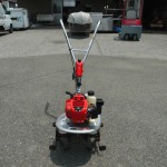 アグリップ  耕うん機 農機具買取致しました。岐阜 大垣 買取専門店 高価買取