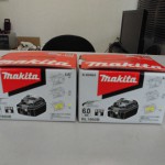 マキタ  バッテリー 工具買取致しました。岐阜 大垣 買取専門店 高価買取
