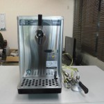 ホシザキ ビールサーバー 厨房機器 買取致しました。岐阜 大垣 買取専門店 高価買取