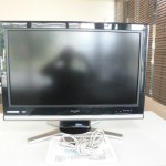 アクオス 液晶テレビ 家電製品 買取致しました。岐阜 大垣 買取専門店 高価買取