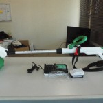 マキタ 草刈機 農機具買取致しました。岐阜 大垣 買取専門店 高価買取