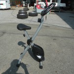 アルインコ ALINCO FITNESS PRO 運動マシン買取致しました。岐阜 大垣 買取専門店 高価買取