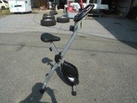 アルインコ ALINCO FITNESS PRO 運動マシン買取致しました。岐阜 大垣 買取専門店 高価買取