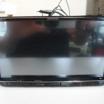 ケンウッド ＳＤナビ カー用品買取致しました。岐阜 大垣 買取専門店 高価買取り