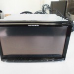 カロッツェリア メモリーナビ カー用品買取致しました。岐阜 大垣 買取専門店 高価買取