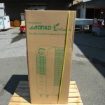 サンコー ECO冷風機 買取致しました。岐阜 大垣 買取専門店 高価買取