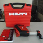 ヒルティ ハンマードリル 工具買取致しました。岐阜 大垣 買取専門店 高価買取