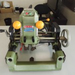 マキタ  大入レ ルーター 工具買取致しました。岐阜 大垣 買取専門店 高価買取