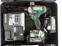 日立 インパクトレンチ  工具買取致しました。岐阜 大垣 買取専門店 高価買取