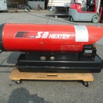 長府 ジェットヒーター 工具買取致しました。岐阜 大垣 買取専門店 高価買取