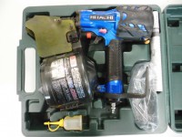 日立工機 高圧釘打ち機 工具買取致しました。岐阜 大垣 買取専門店 高価買取