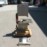 マキタ １４型電子バンドソー 工具買取致しました。岐阜 大垣 買取専門店 高価買取