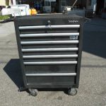 Seednew ローラーキャビネット カー用品買取しました！岐阜 大垣 買取専門店 高価買取