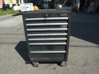 Seednew ローラーキャビネット カー用品買取しました！岐阜 大垣 買取専門店 高価買取