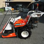 クボタ バインダー 農機具買取致しました。岐阜 大垣 買取専門店 高価買取