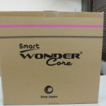 ワンダーコア 買取致しました。岐阜 大垣 買取専門店 高価買取