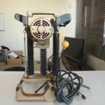 マキタ チェーンノミ 工具買取致しました。岐阜 大垣 買取専門店 高価買取