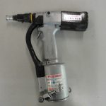 ロブスター エアーナッター エアー工具買取致しました。岐阜 大垣 買取専門店 高価買取