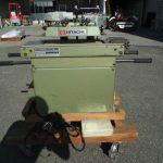 日立 超仕上かんな盤 電動工具買取致しました。岐阜 大垣 買取専門店 高価買取