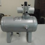 SMC エアータンク 工具買取致しました。岐阜 大垣 買取専門店 高価買取