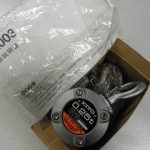 KITO チェーンブロック 工具買取致しました。岐阜 大垣 買取専門店 高価買取