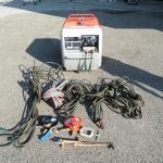 マキタ 発電機 工具買取致しました。岐阜 大垣 買取専門店 高価買取