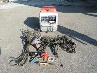 マキタ 発電機 工具買取致しました。岐阜 大垣 買取専門店 高価買取