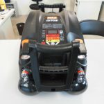 マックス コンプレッサ 工具買取致しました。岐阜 大垣 買取専門店 高価買取